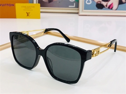 LV sunglass-598
